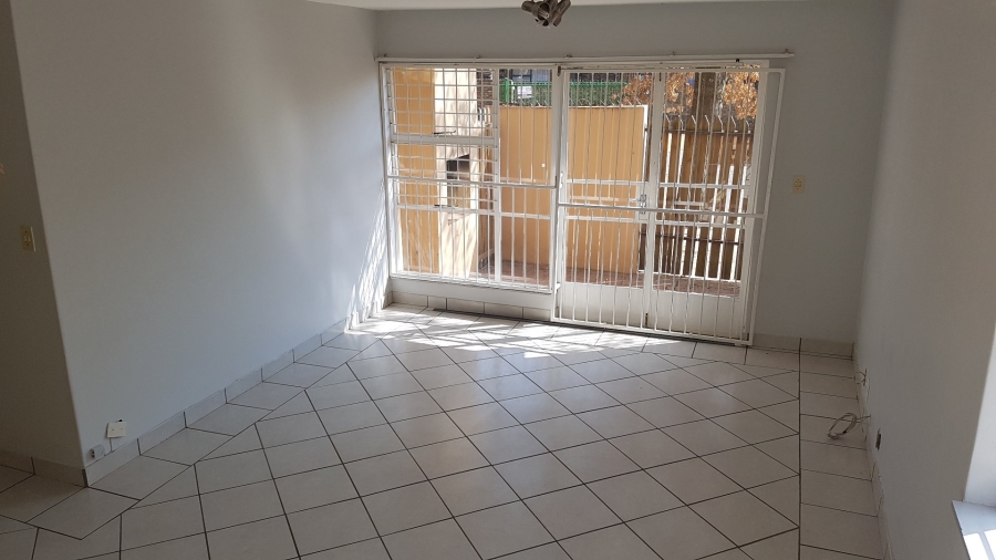 3 Bedroom Property for Sale in Bethlehem Free State